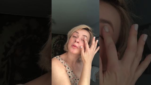 База под тени. Зачем? смотреть онлайн