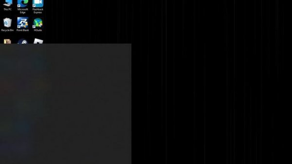 How to Fix Roblox Error Code 769 | Updated