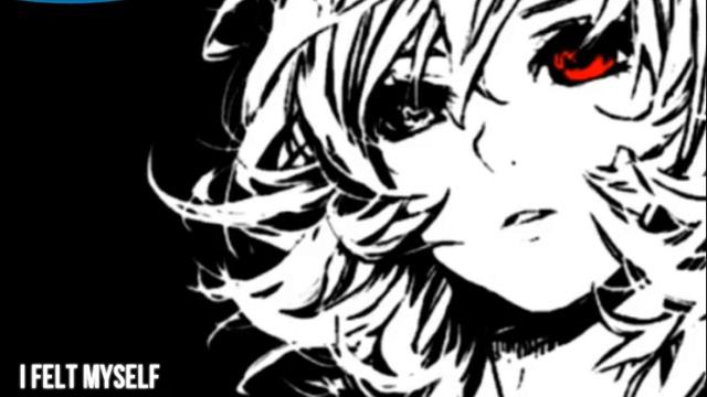 「Unravel」Tokyo Ghoul OP - English Cover 【Scarlet】 смотреть онлайн