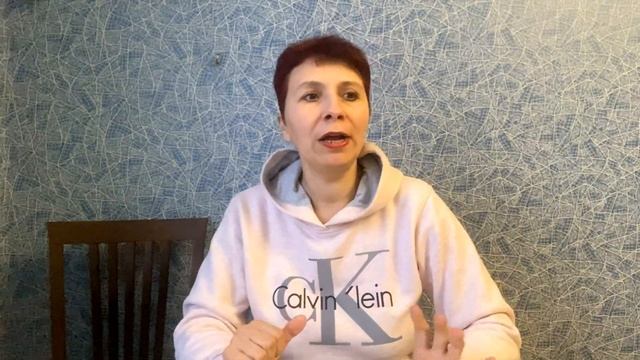 Начало сезона. Первые новинки семян от компании Argeto. смотреть онлайн
