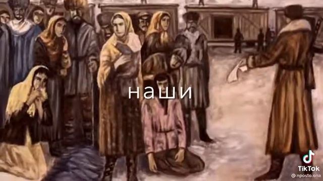 2 июля 2022 г. смотреть онлайн