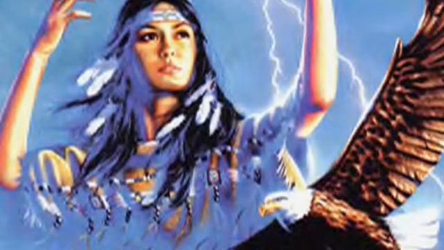 Video Creato da Mikele Stakiano! смотреть онлайн