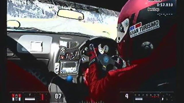 Rx7 Amemiya Mountain Drift смотреть онлайн