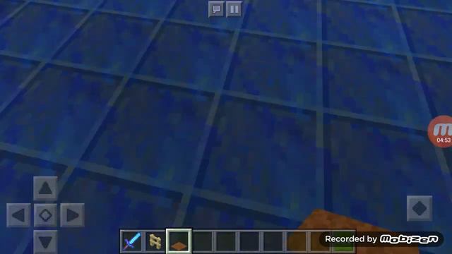 Играю в minecraft ратовляю мебель #2 смотреть онлайн