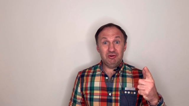 «Русский календарь»: православная Пасха смотреть онлайн