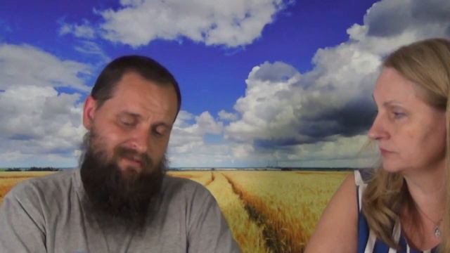 Обывательские вопросы смотреть онлайн