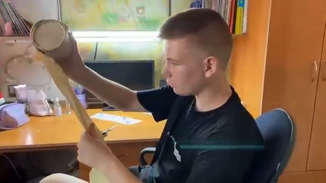 ДЕНЬ РОЖДЕНИЯ АНИ!))) СУПЕР ПОЗДРАВЛЕНИЕ!)) смотреть онлайн