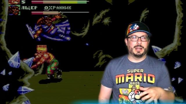 Top 10 PS4 Platformers (CLASSIC and ADVENTURE) BEST with Physical Release - Retro Game Players смотреть онлайн