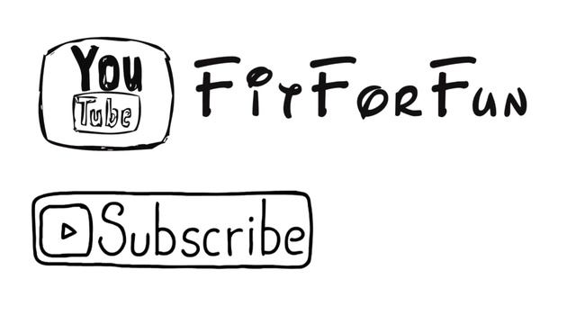 Пять самых распространенных ошибок в подтягиваниях, что мешает тебе научиться подтягиваться смотреть онлайн