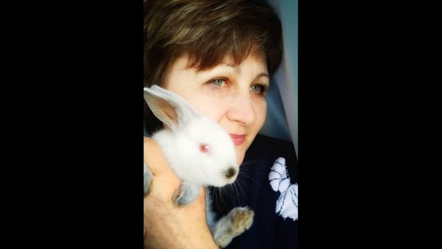 Любимой мамочке! смотреть онлайн