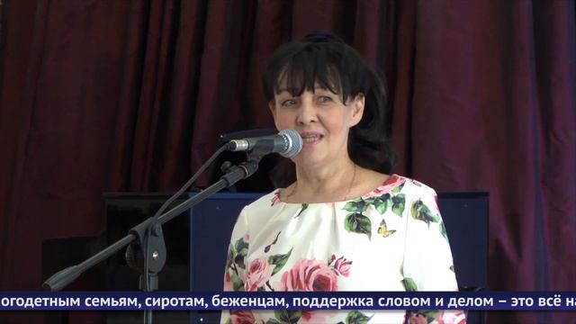 Обнинские новости (за 13 июня 2023)