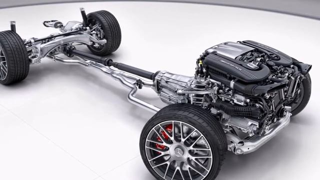 New 2019 Mercedes Benz C63 S AMG Sedan Release Dates and Prices смотреть онлайн