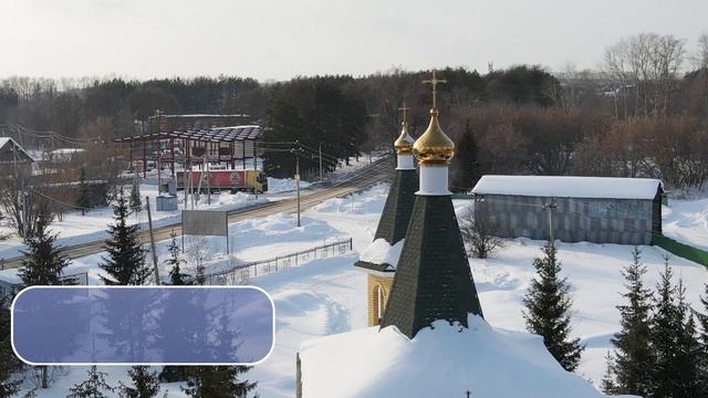 Жуковский сельсовет смотреть онлайн