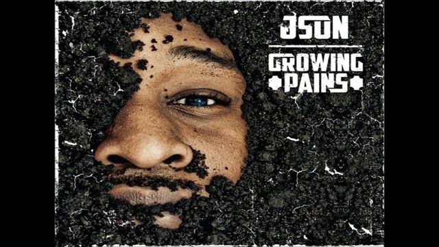 Json - Intro (Growing Pains) смотреть онлайн