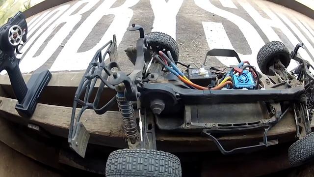 SC8E, RC8.2, RC8B, T4.1, SC10 4x4 kit, SC10 4x4 TF. Rchobis.lt смотреть онлайн