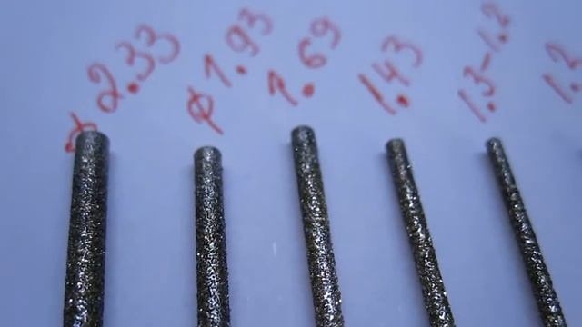 для ногтей фрезы ,шлиф камни, наждачка смотреть онлайн