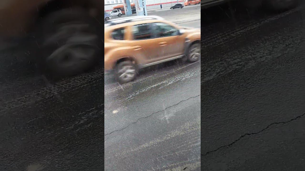 Снег 3 мая смотреть онлайн