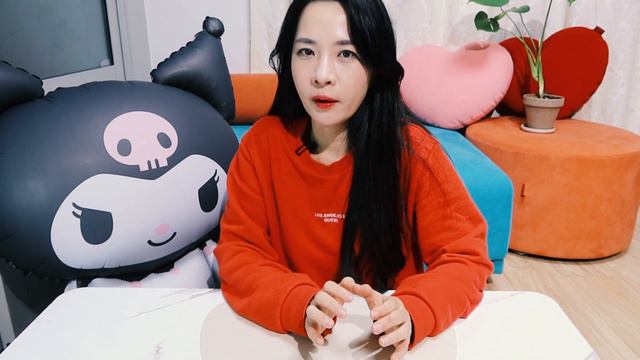 [먹태깡라면] (이혼 안 했어도) 아이가 있는 분이라면 꼭 알아두면 좋을 3가지 смотреть онлайн