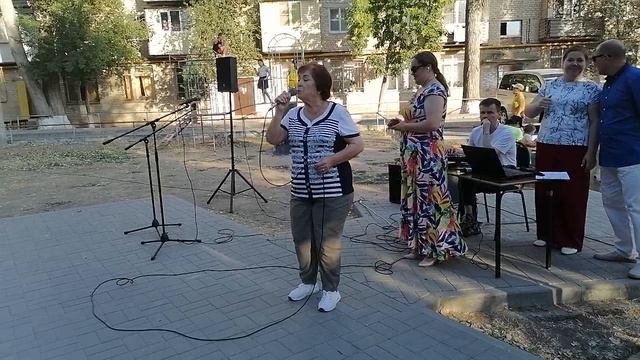 Галина Борисова смотреть онлайн