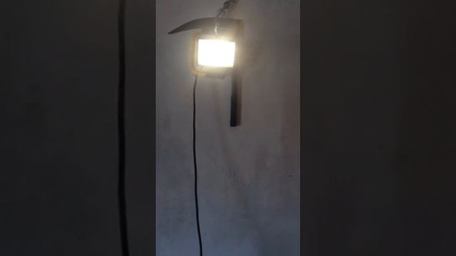 Регулятор напряжения смотреть онлайн