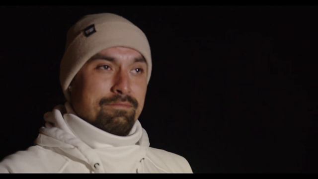 Camp 2050 // Красная поляна смотреть онлайн