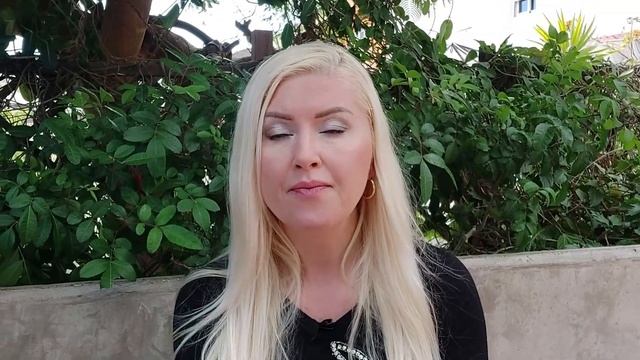 ЗНАКОМСТВА В ИНТЕРНЕТЕ. Как познакомиться в интернете и найти мужа иностранца. Испанские мужчины смотреть онлайн