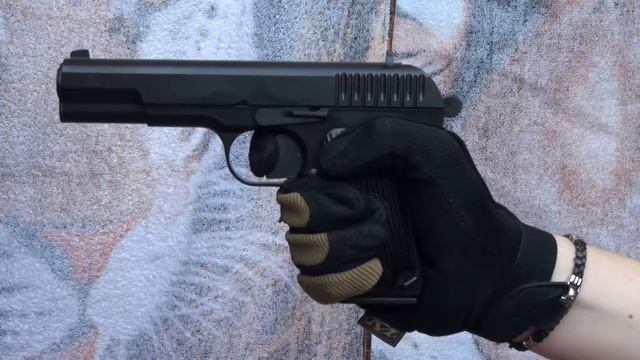 (Airsoft) Shooting Compilation 2.0