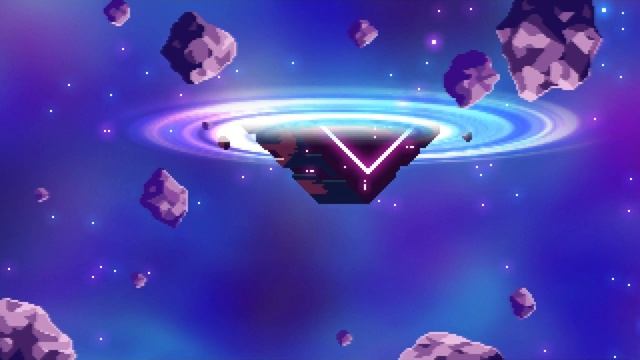 Transiruby /GAMEPLAY/ 2022 смотреть онлайн
