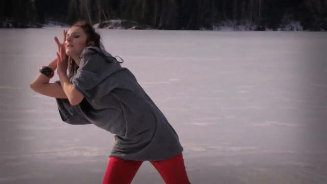 Не ДО сна смотреть онлайн