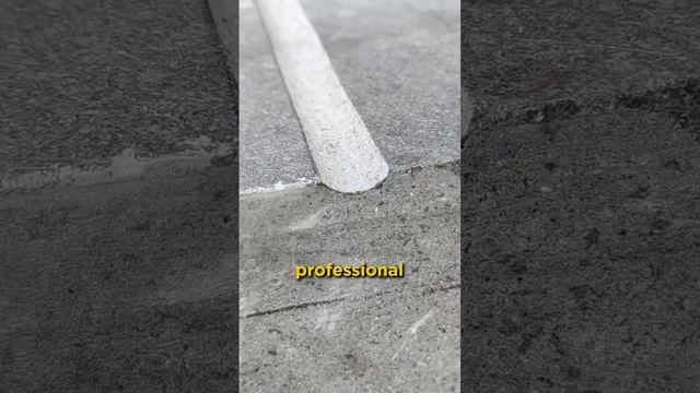 This Rounded Saw Blade is a must-have for your Metal??️ #tools #besttools #sawblade смотреть онлайн
