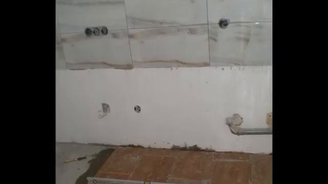 Выполняем ремонты квартир и офисов. Киев. смотреть онлайн