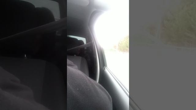 Кручу Верчу Запутать хочу смотреть онлайн