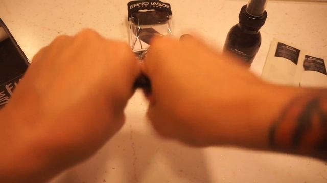 Birchbox Unboxing - September 2016 - $10 Free + PROMO Codes!!!