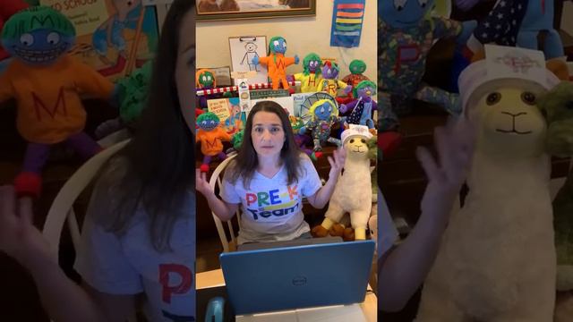 WHY!! Erica Carson смотреть онлайн