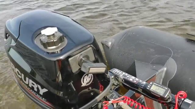 Обзор лодки Хантер 345 смотреть онлайн