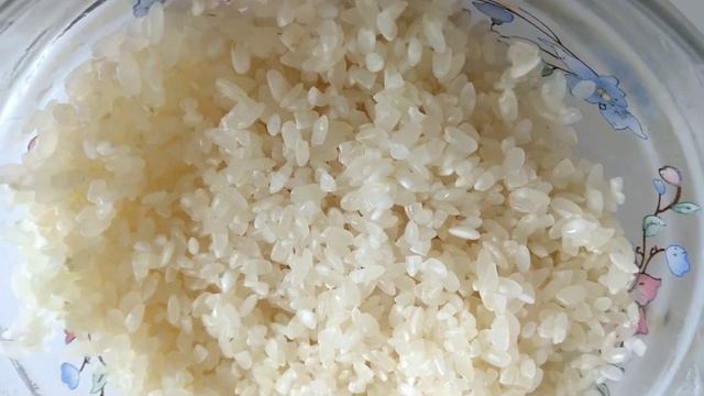 Легкие и вкусные блюда