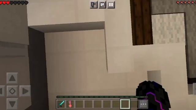 10,000,000$ HOUSE [MINECRAFT] || DOWNLOAD FREE смотреть онлайн