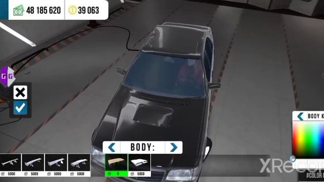 как сделать кингурятник и нло через game guardian смотреть онлайн