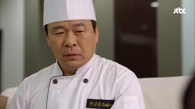 단체 설사병?! 장미빵을 먹은 학생들 화장실 전쟁! 선암여고 탐정단 9회 смотреть онлайн