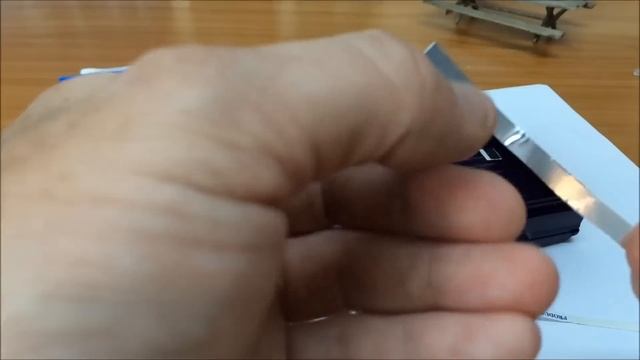 Bare Metal Foil - How I Apply It & Tools I Use смотреть онлайн