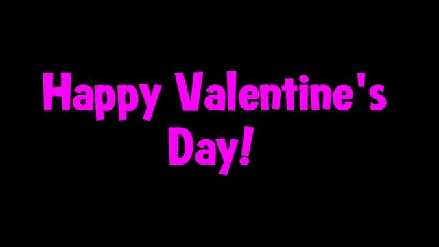 A Very Veggie Valentines! (Veggie Tales) смотреть онлайн