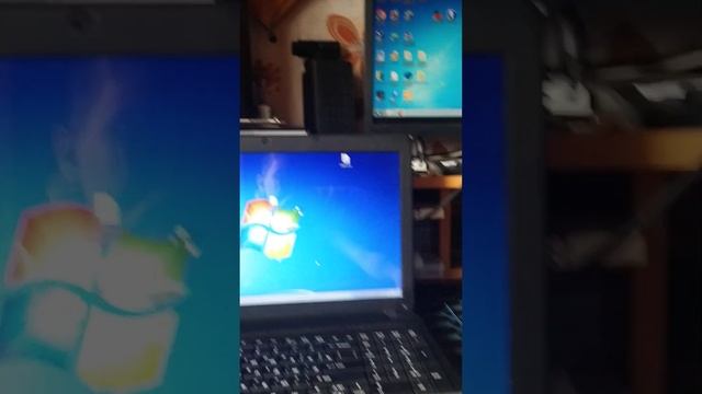 как настроить 2 монитора на Windows 7/8/8.1/10/11 смотреть онлайн