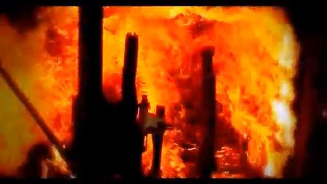 Ролики по пожарной безопасности смотреть онлайн