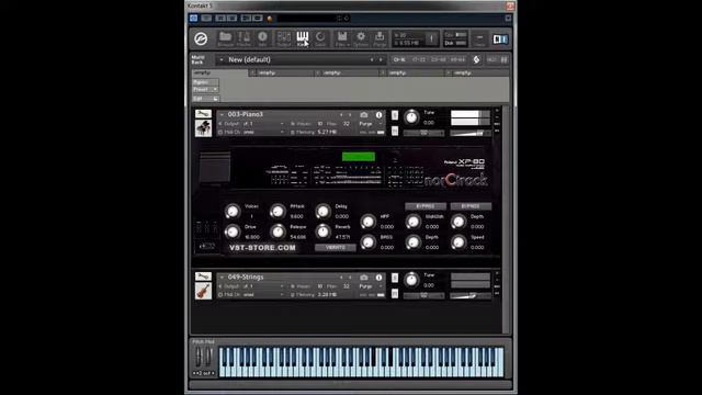 video youtube смотреть онлайн