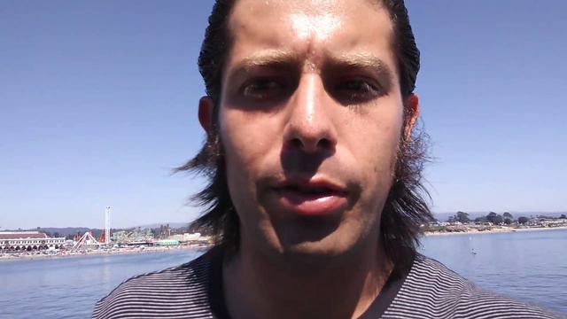 Israel Accused Of Spying On President Trump - PewDiePie Withdraws $50,000 Donation To ADL смотреть онлайн