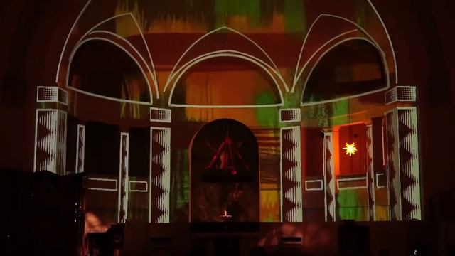 Pietro Mascagni Ave Maria, Natalya Mikhaleva, Anna Kalinkina смотреть онлайн