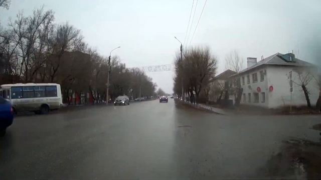 экшн камера sjcam 2000 проверяю качество записи смотреть онлайн