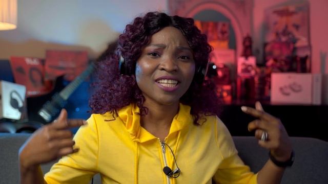 Reaction to Poland's World War II History - The Unconquered (True Resilience) ?? смотреть онлайн