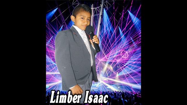 Mi alma volará { Limber isaacc López } JESUCRISTO ROCA FUERTE Internacional.🌎 смотреть онлайн