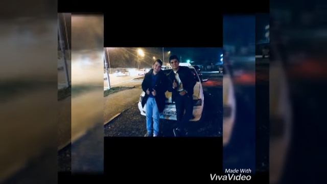 Кайфую братан 2019 11 10 смотреть онлайн